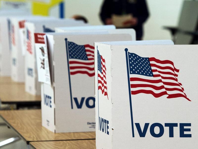 A 2026-OS AMERIKAI FÉLIDŐS VÁLASZTÁSOK