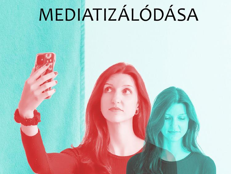 Berger Viktor: Az életvilág mediatizálódása