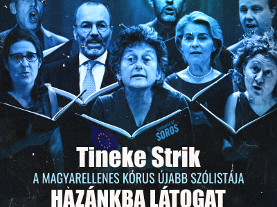 ELFOGULTABB AZ ELFOGULTAKNÁL