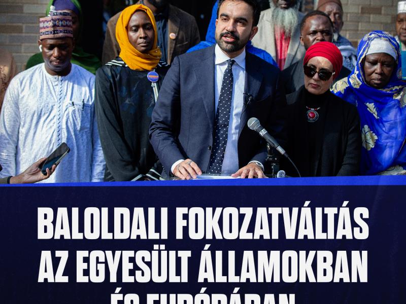BALOLDALI FOKOZATVÁLTÁS AZ EGYESÜLT  ÁLLAMOKBAN ÉS EURÓPÁBAN