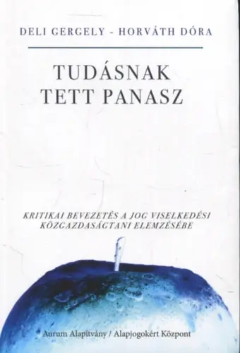 A Complaint Made to Knowledge