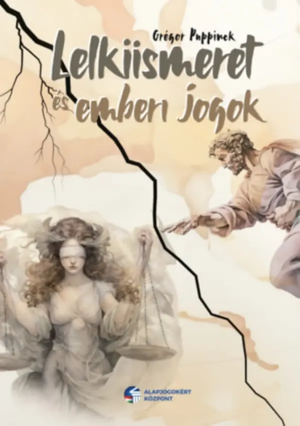 Conscience and Human Rights