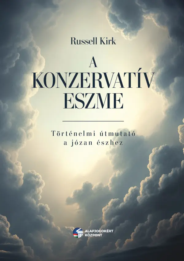 The Conservative Mind