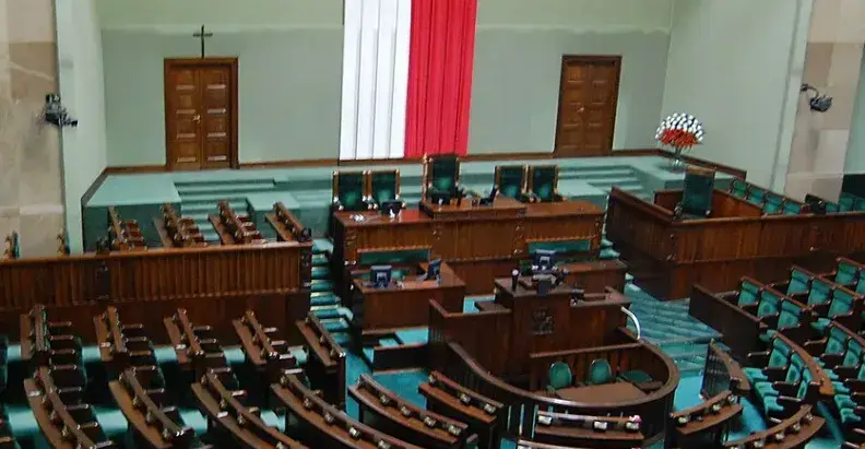 Tusk’s Liberal Administration Attacks Poland’s Constitution and Freedom of Speech