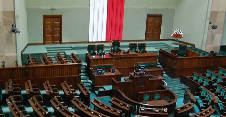 Tusk’s Liberal Administration Attacks Poland’s Constitution and Freedom of Speech