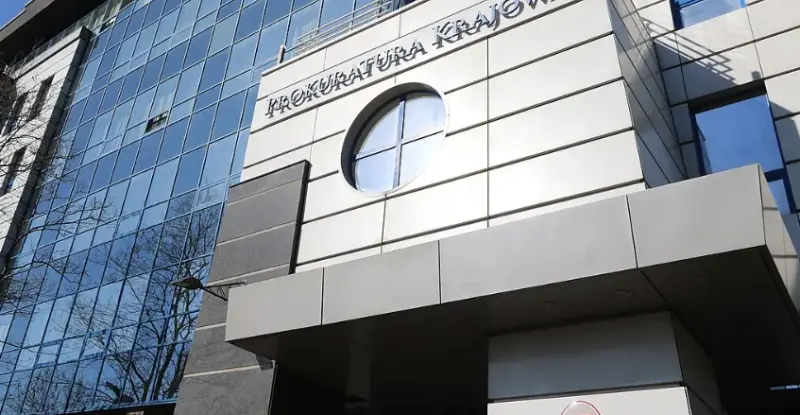 Poland’s Lawfare Regime: The Unconstitutional Capture of the Prosecutor’s Office under Donald Tusk