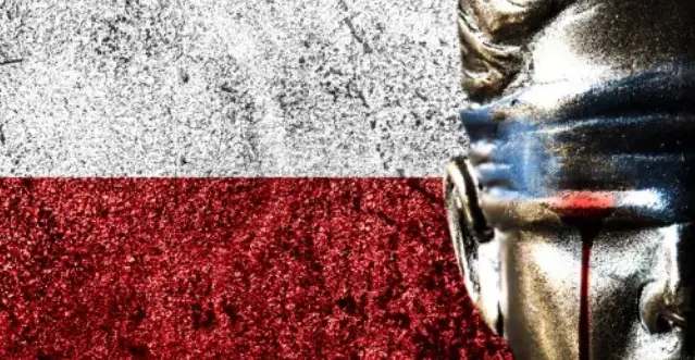 The Relapse of Liberal Juristocracy in Poland