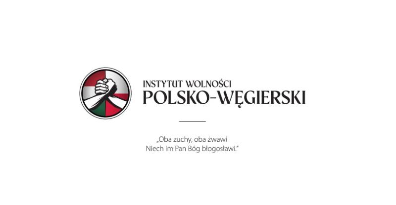 WOJNA O TRYBUNAŁ.