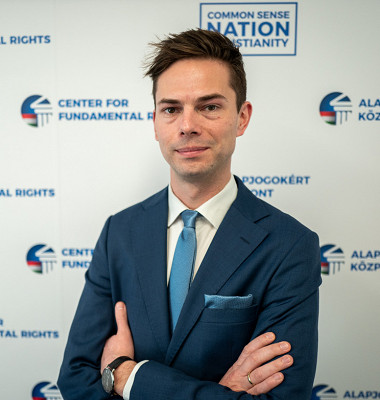 Sébastien MEUWISSEN