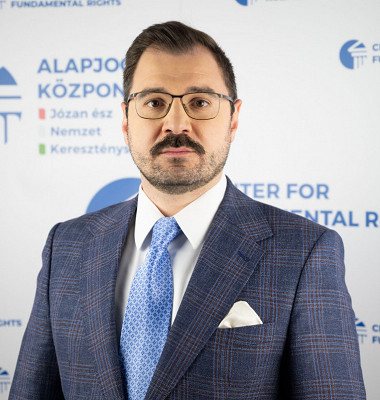 Miklós SZÁNTHÓ