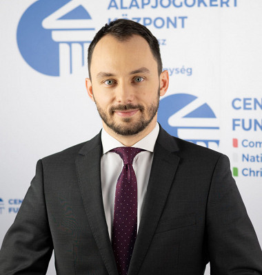 János ZILA
